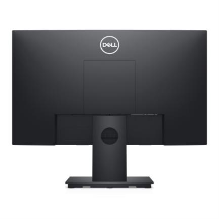 Monitor Dell(D90) Led E2020H 19.5" Resolución 1600X900 Panel Tn