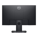 Monitor Dell(D90) Led E2020H 19.5" Resolución 1600X900 Panel Tn