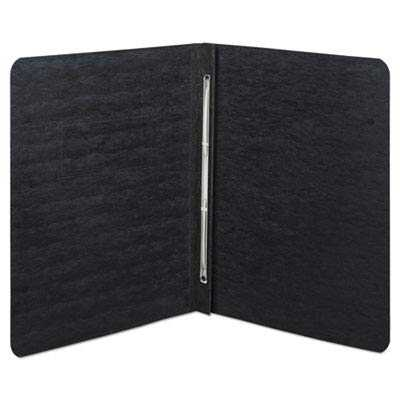 Carpeta Acopress Acco T/C Broche Largo Negra