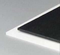 Foam Board                    