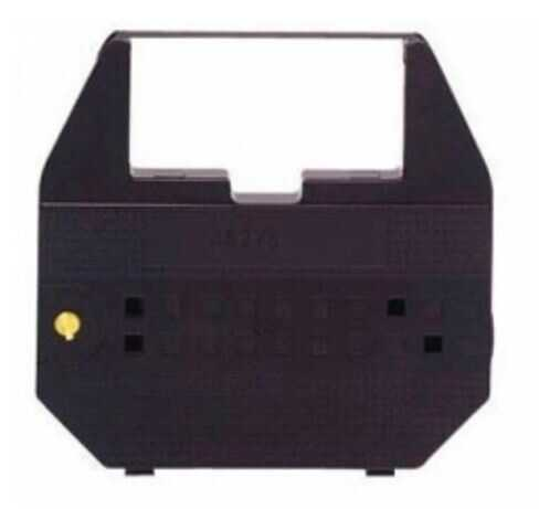 Cinta Para Maquina Escribir Olivetti Etp55 Dataprod