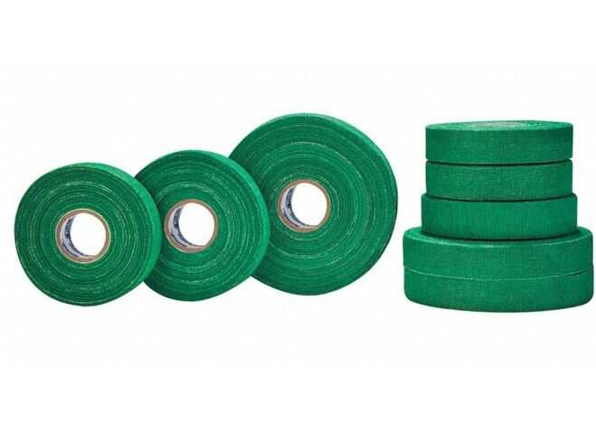 Cinta Adhesiva Protectora Tuk "Dedal" 740 18Mmx28M