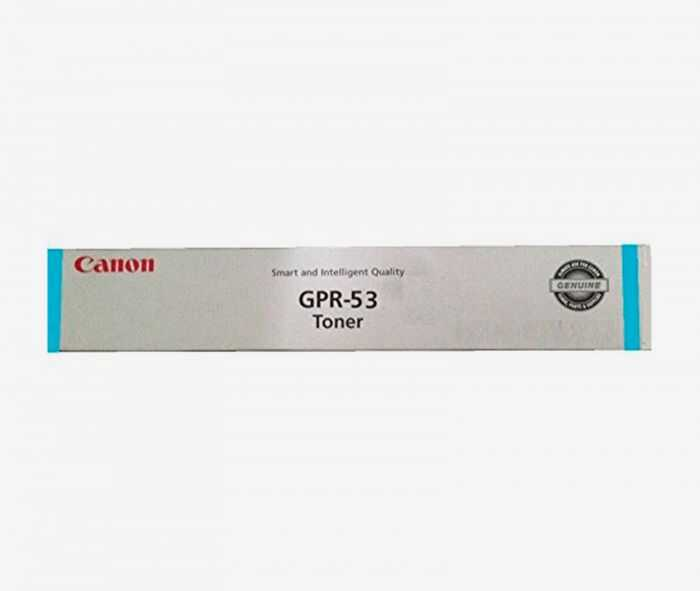 Toner,F/Hp P1102,Bk