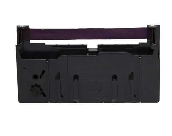 Epson Erc18 Purp Nyl Ribbon