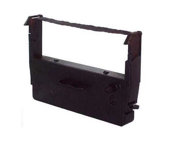 Cinta Para Registro Generico Epson Nylon (Erc37P) Morado