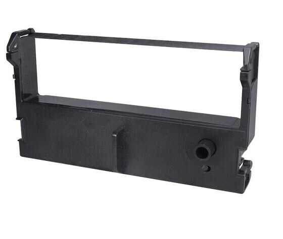 Cinta Para Registro Generico Epson Nylon (Erc39) Morado