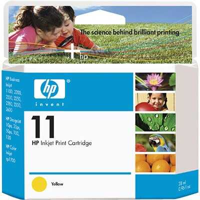 Inkjet Cartridge