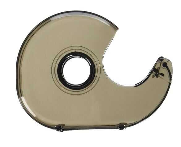 Dispenser,Tape,3/4In