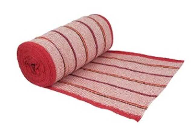 Jerga Economica Multiusos 1 Metro 