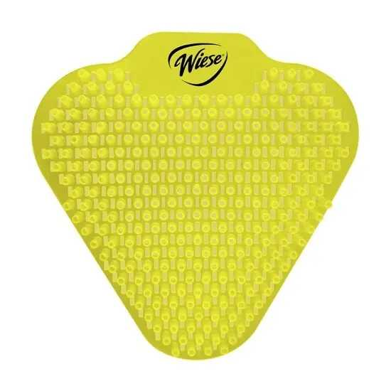 Red Para Mingitorio Wiese Pepino/Melon 