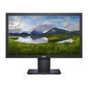 Monitor Dell(D90) Led E2020H 19.5" Resolución 1600X900 Panel Tn