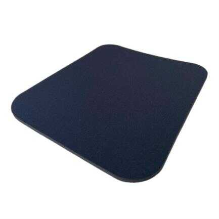 Tapete Para Mouse Nextep Negro