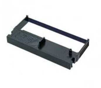 Cinta Epson Para Registro Tmu675 Nylon Negro Original