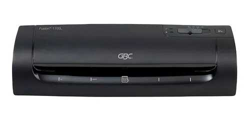 Enmicadora Gbc Fusion 1100L 9" 