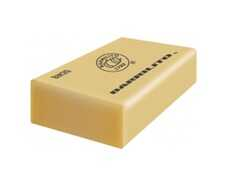 Goma Migajon Barrilito Mediano Color Natural