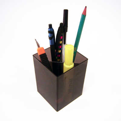Pencil Cup  