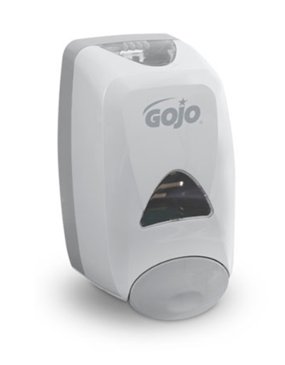 Gojo Ltx-12 Sanitizer Dispenser 1200Ml