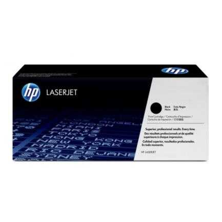 Toner Hp 151A Original Negro