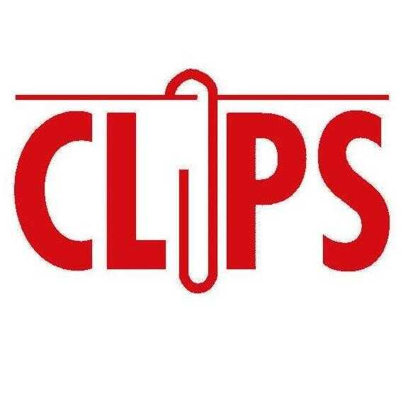 Cuchillo Retractractil Phc Guia Plastico Chico 13 Partes