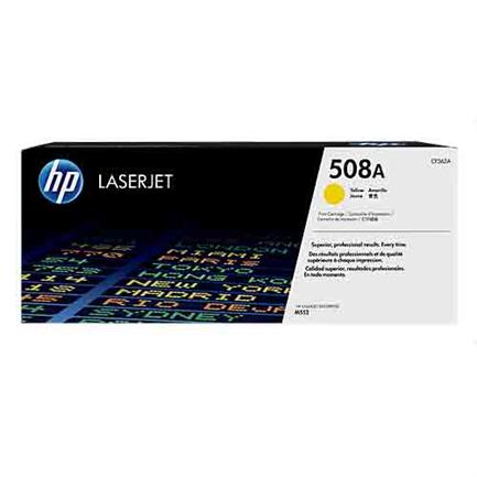 Toner Hp 508A Original Cian (Copia)