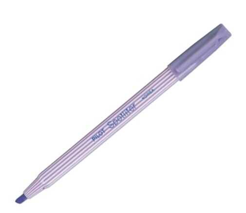 Marker Swsl Ppl