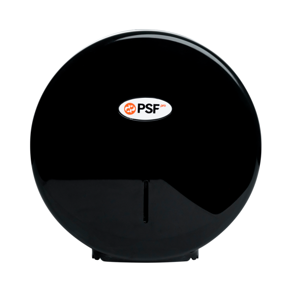 Despachador Fapsa Para Papel Higienico Jumbo Humo 