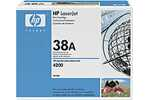 Toner Hp P/Imp Hl-1112 1Kpg Negro 