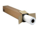 Rollo Papel Bond Hp Hp #21 Inkjet 24" X 150' Blanco 