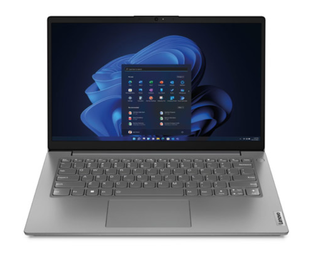 Lenovo V14 G4 Abp Ryzen 7 7730Usyst W11 Pro 16Gb 512Gb Ssd 1Yc