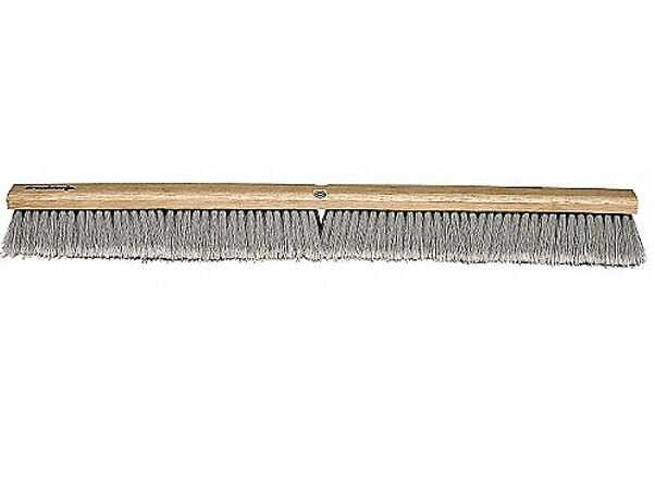 Cepillo Cerda Suave Pvc 36"