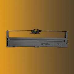 Cinta Epson Para Impresor Lq-590 Nylon Original