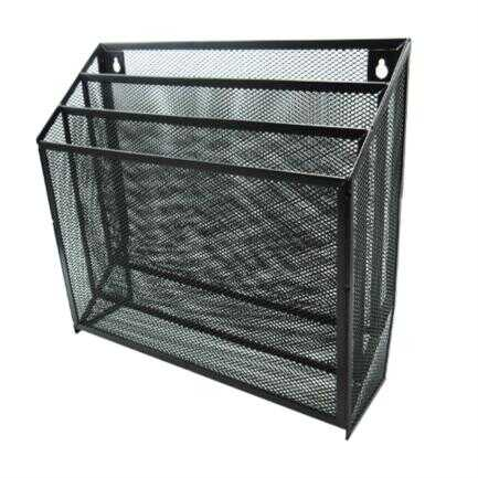 Clasificador Nextep Malla 3 Niveles Grande