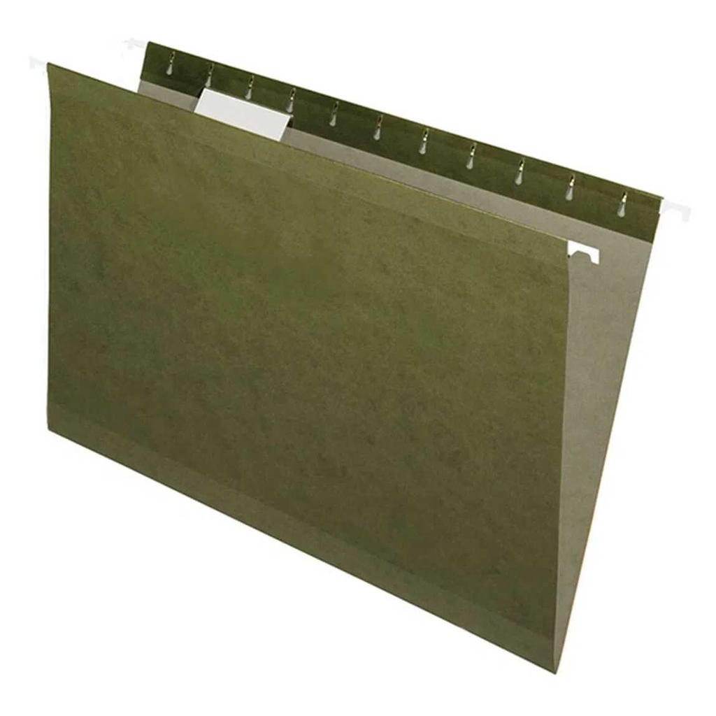 Hang Folder Ltr