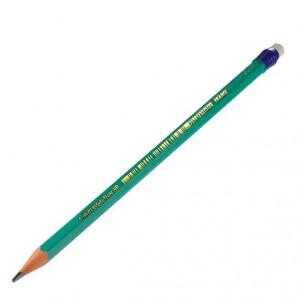 Lapiz Bic Evolution #2