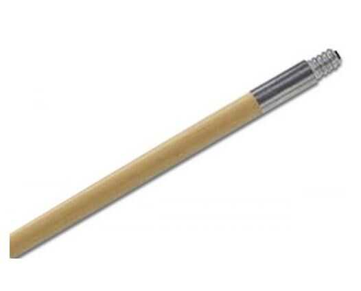 Mango Madera Rosca 7/9 X 48"