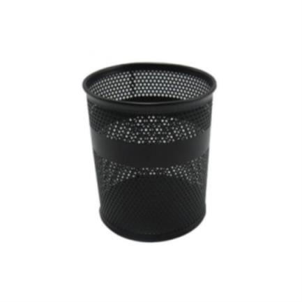 Porta Lapices Nextep Mesh Mediano 