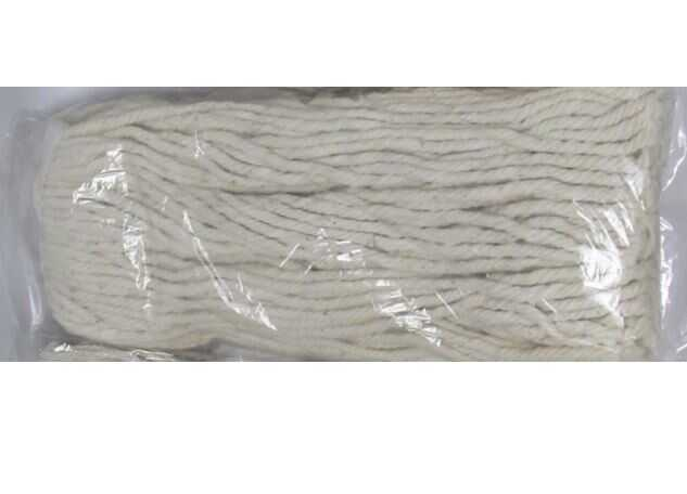 Repuesto Para Trapeador De Algodón 400 Gr