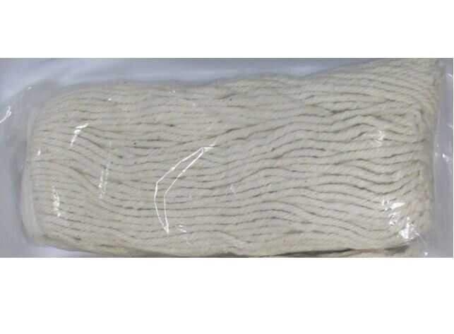 Repuesto Para Trapeador De Algodón 500 Gr