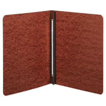 [ACC25978] Report Cover Red