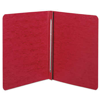 [ACC25979] Carpeta Acopress Acco T/C Broche Largo Rojo