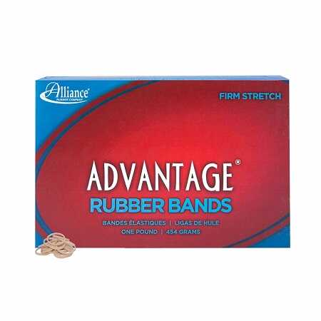 [ALL26085] Liga Advantage Alliance #8 Crepe Caja 1 Libra