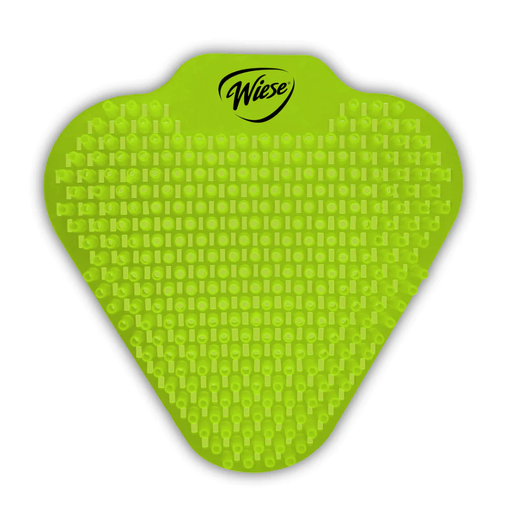 [WIE521246] Red Para Mingitorio Wiese Antisalpicadura Menta Verde 