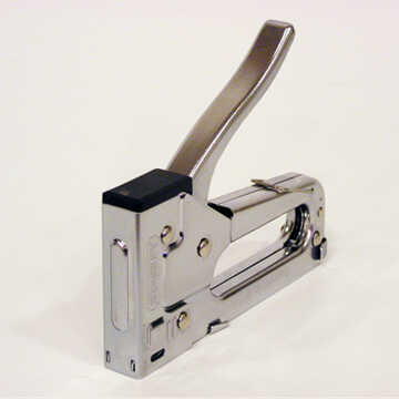 [BOSTR45] Stapler