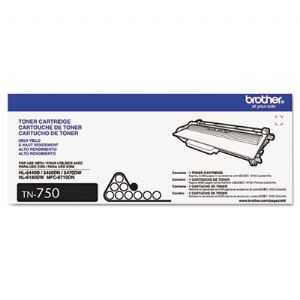[BRTTN750] Toner,Hy,F/