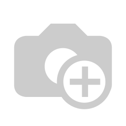 [BRTTZEB41] Labeling Tape
