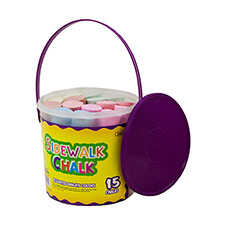 [BZC2401] Gises Bazic Lavables Jumbo Surtido C/15Pz