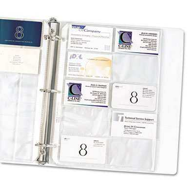 [CLI61217] Card Holders