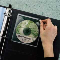 [CLI70568] Cd Holder