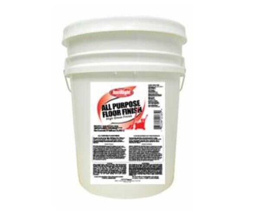 [MTXA121805] Cera Liquida Para Piso Maintex Just Right 5Galones