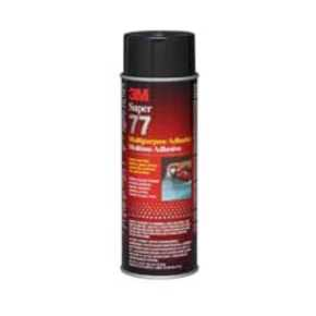 [MMM7716] Pegamento 3M Aerosol Mediano Super77 10.75Oz/305Gr